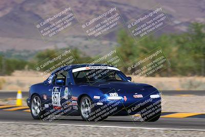 media/Sep-23-2023-Star Car (Sat) [[85b1d489ae]]/Open Passing Group/Session 4 (Turn 7)/